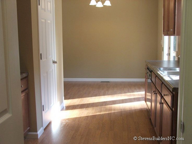 785 DAN VALLEY RD05 785 DAN VALLEY RD05